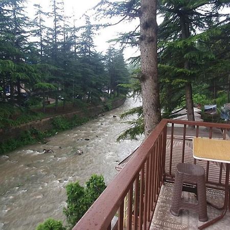Ruzan Hotel Ijevan Esterno foto